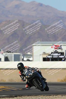 media/Dec-06-2024-CVMA Friday Practice (Fri) [[e1d1c5d4fc]]/3-Group 3 and NRS/Session 2 (Turn 15)/